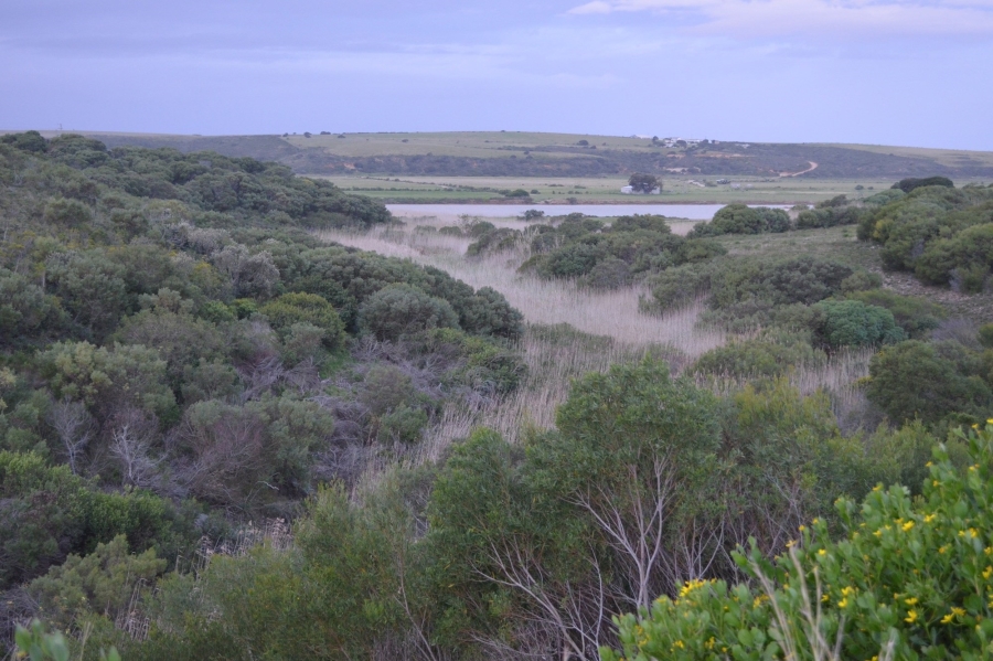 0 Bedroom Property for Sale in Gouritsmond Western Cape